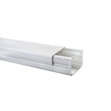 product-card-image